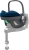 8044720110_2021_maxicosi_carseat_babycarseat_pebble360_blue_essentialblue_withfamilyfix360basefront_3qrtleft.jpg