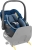 8044720110_2021_maxicosi_carseat_babycarseat_pebble360_blue_essentialblue_withfamilyfix360baserear_3qrtright.jpg