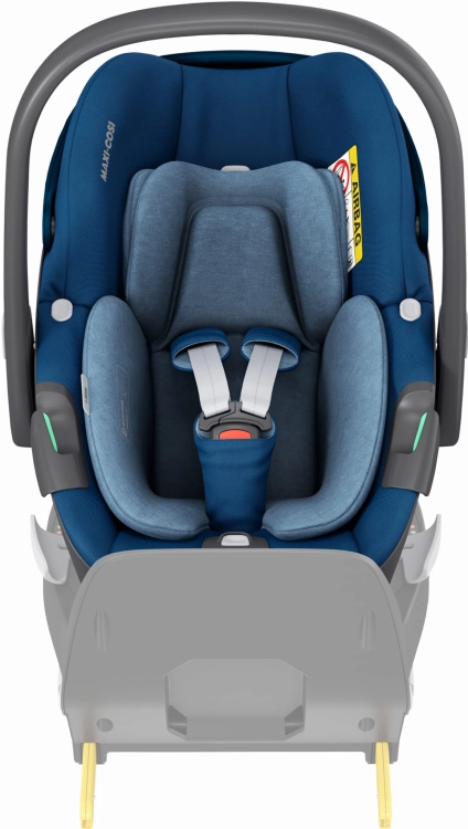 8044720110_2021_maxicosi_carseat_babycarseat_pebble360_blue_essentialblue_withfamilyfix360baserear_front.jpg