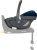 8044720110_2021_maxicosi_carseat_babycarseat_pebble360_blue_essentialblue_withfamilyfix360baserear_side.jpg