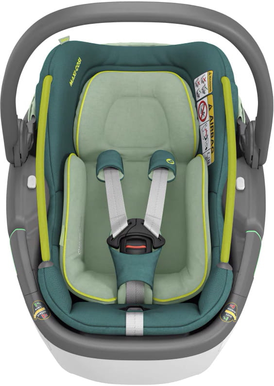 8559193110_2021_maxicosi_carseat_ba___babycarseat_coral360_green_neogreen_front.jpg