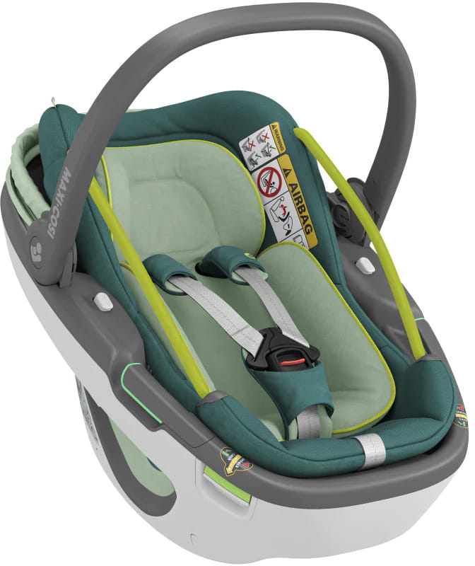 8559193110_2021_maxicosi_carseat_ba___carseat_coral360_green_neogreen_3qrtright.jpg