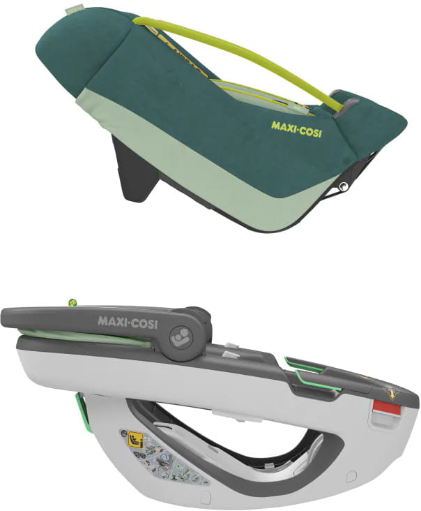 8559193110_2021_maxicosi_carseat_ba___een_neogreen_safetyshell_softcarrier_side.jpg