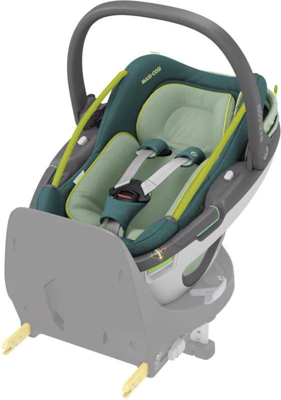 8559193110_2021_maxicosi_carseat_ba___eogreen_withfamilyfix360baserear_3qrtleft.jpg