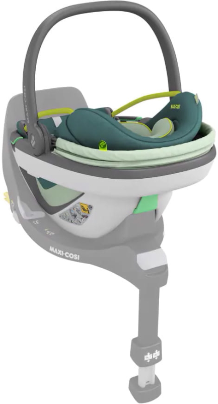 8559193110_2021_maxicosi_carseat_ba___green_withfamilyfix360basefront_3qrtright.jpg