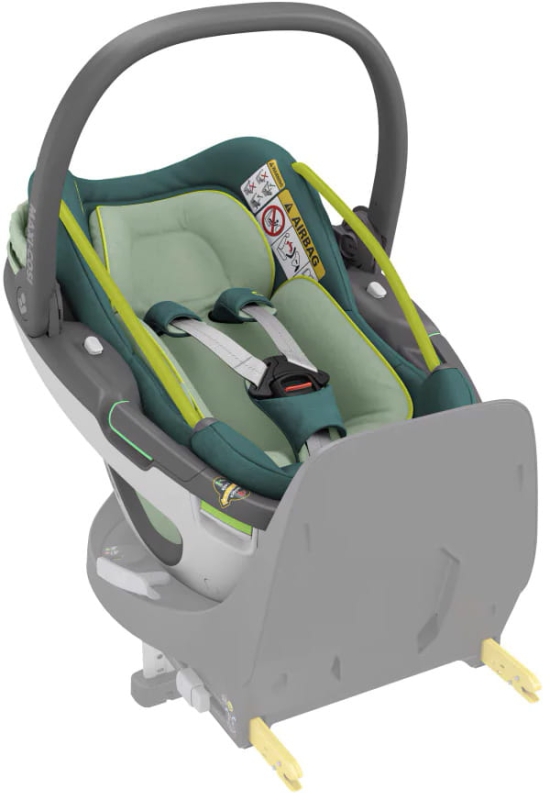 8559193110_2021_maxicosi_carseat_ba___ogreen_withfamilyfix360baserear_3qrtright.jpg