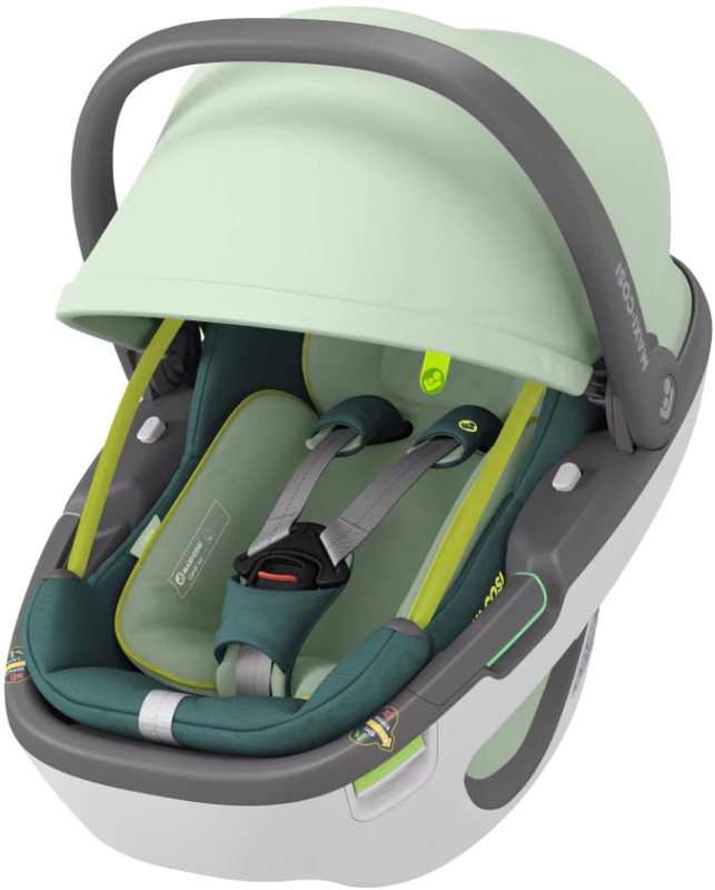 8559193110_2021_maxicosi_carseat_ba___ral360_green_neogreen_withcanopy_3qrtleft.jpg