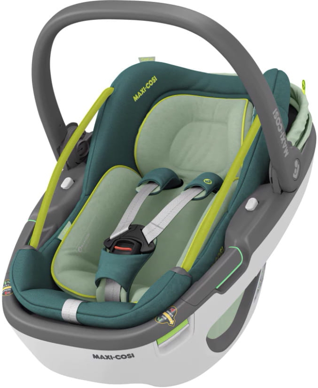 8559193110_2021_maxicosi_carseat_ba___ycarseat_coral360_green_neogreen_3qrtleft.jpg