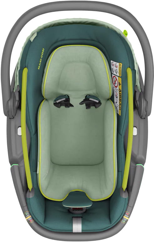 8559193110_2021_usp4_maxicosi_carse___ral360_green_neogreen_easyinharness_front.jpg