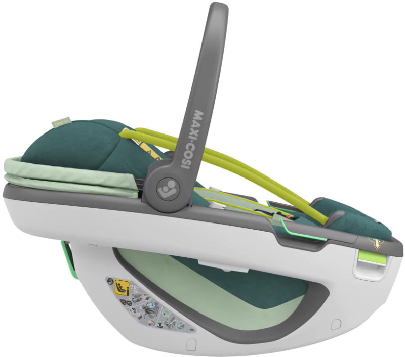 8559193110_2021_maxicosi_carseat_ba____babycarseat_coral360_green_neogreen_side.jpg
