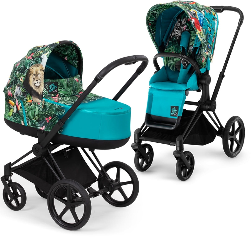 cybexpriam2w1jewelsofnaturechromeblack.jpg