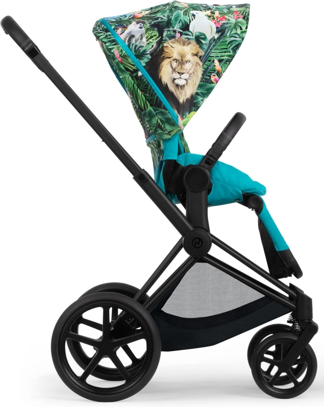 CYB_21_DJ_Khaled_PriamSeat_EU_y270_screen_ultra_HD.jpg