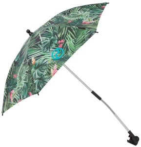 CYB_21_DJKhaled_EU_WTBB_Parasol_screen_ultra_HD.jpg