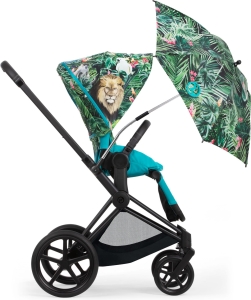 CYB_21_DJ_Khaled_PriamSeat_EU_y270_parasol_screen_ultra_HD.jpg