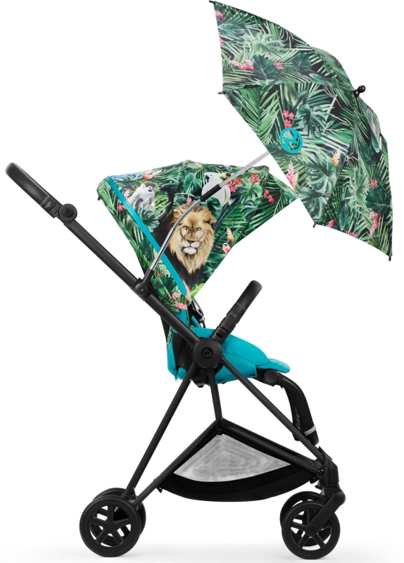 CYB_21_DJKhaled_MiosSeat_EU_y270_WTBB_BLK_Parasol_screen_ultra_HD.jpg