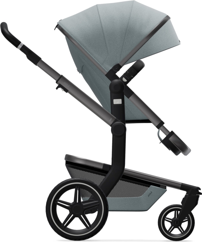 Joolz-Day+_Seat_Side_Modern-blue.jpg