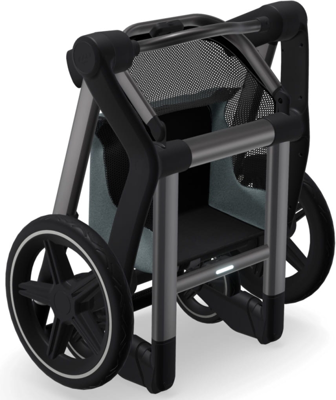 Joolz-Day+_Chassis_Folded_Perspective_Modern-blue.jpg