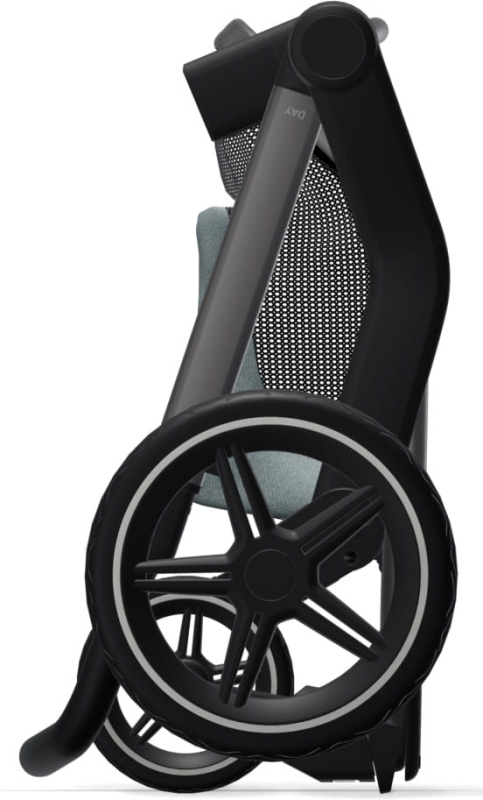 Joolz-Day+_Chassis_Folded_Side_Modern-blue.jpg