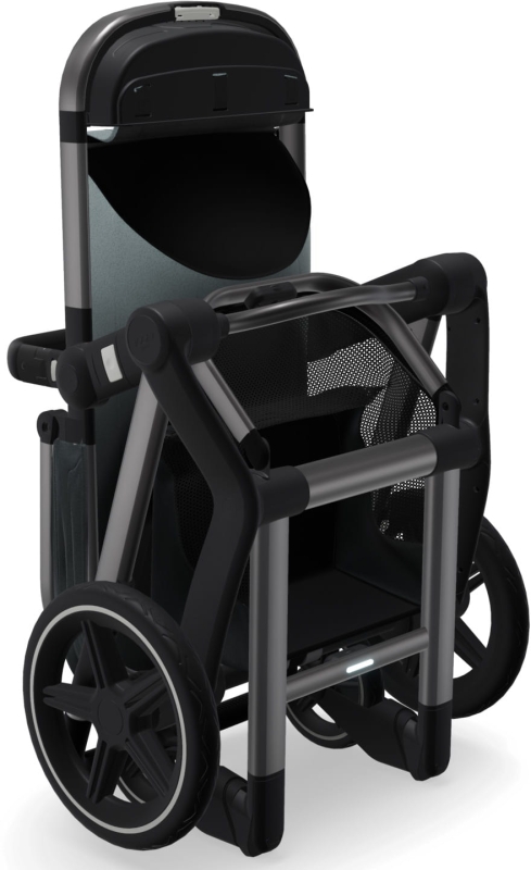 Joolz-Day+_Chassis+Seat-Folded_Perspective_Modern-blue.jpg