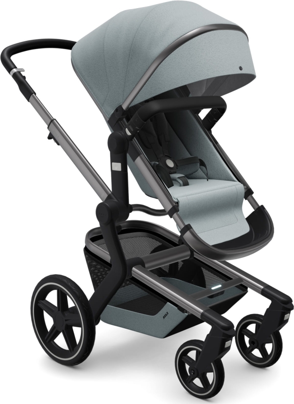 Joolz-Day+_Seat_Perspective_Modern-blue.jpg
