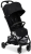 ABC-Design-Ping-Black.jpg