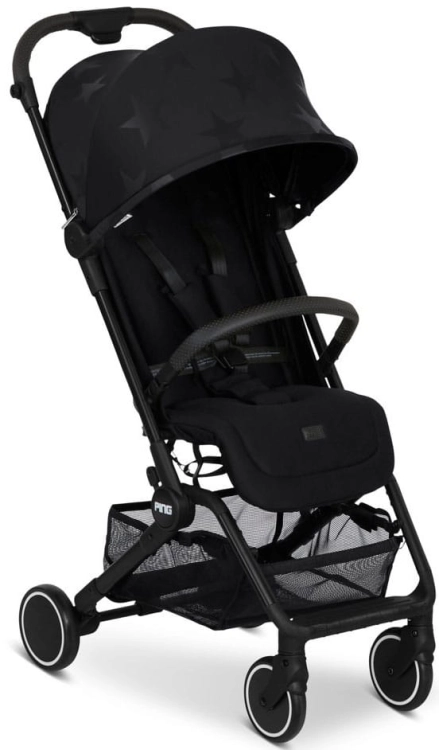 ABC-Design-Ping-Black.jpg