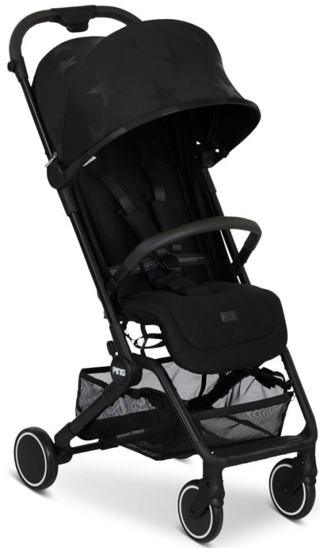 ABC-Design-Ping-Black.jpg