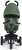 5902533916535_3.jpg