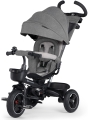 Platinium Grey
