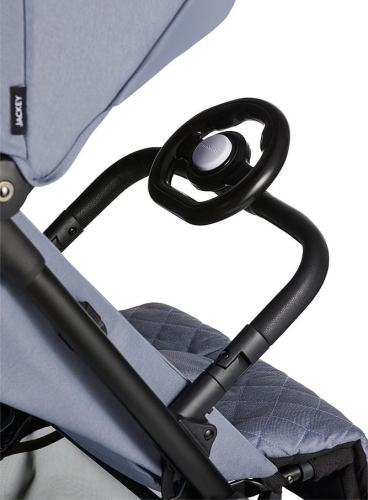 EJA10005-8719033997257-Easywalker-Jackey-Kompaktowy-samoskladajacy-sie-wozek-spacerowy-z-torba-transportowa-Steel-Grey-(35).jpg