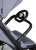 EJA10005-8719033997257-Easywalker-Jackey-Kompaktowy-samoskladajacy-sie-wozek-spacerowy-z-torba-transportowa-Steel-Grey-(35).jpg