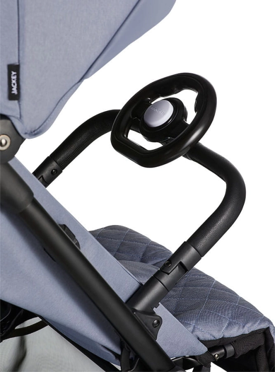 EJA10005-8719033997257-Easywalker-Jackey-Kompaktowy-samoskladajacy-sie-wozek-spacerowy-z-torba-transportowa-Steel-Grey-(35).jpg