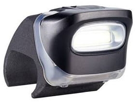 pol_pm_Easywalker-Lampka-LED-do-wozka-modulowa-6437_3.jpg