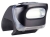 pol_pm_Easywalker-Lampka-LED-do-wozka-modulowa-6437_3.jpg