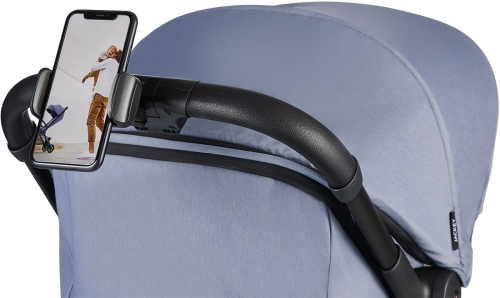 EJA10005-8719033997257-Easywalker-Jackey-Kompaktowy-samoskladajacy-sie-wozek-spacerowy-z-torba-transportowa-Steel-Grey-(34).jpg