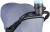 EJA10005-8719033997257-Easywalker-Jackey-Kompaktowy-samoskladajacy-sie-wozek-spacerowy-z-torba-transportowa-Steel-Grey-(30).jpg