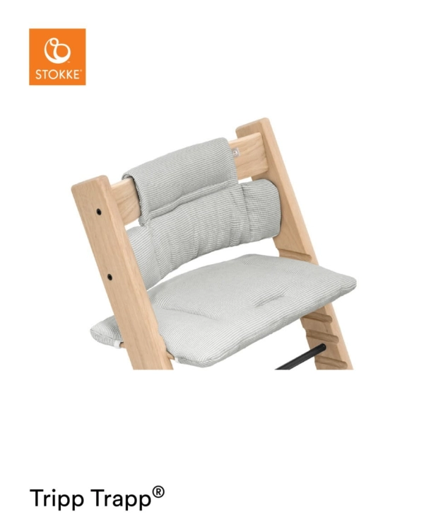 TrippTrapp_OakNatural_ClassCush_NordicGrey_2-8_close_ecom.jpg