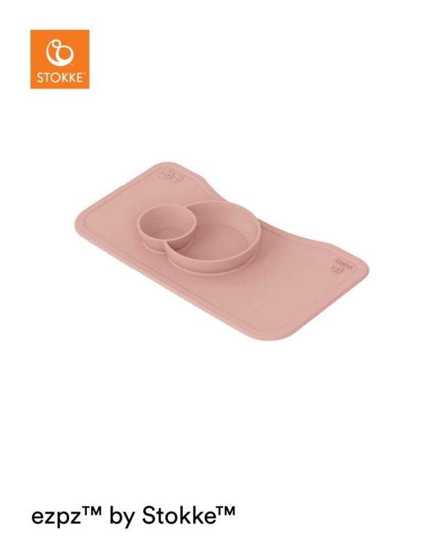 EZPZbyStokke_for_Steps_Pink_SP.jpg