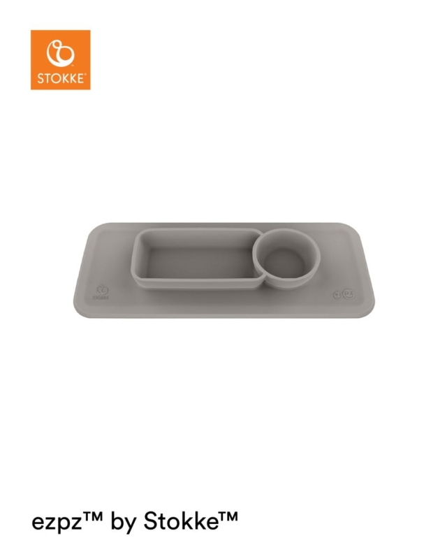 EZPZbyStokke_Clikk_SoftGrey_Angled_191108_SP.jpg