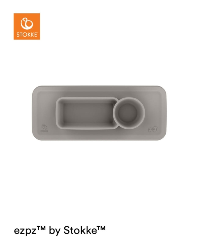 EZPZbyStokke_Clikk_SoftGrey_Top_191108_SP.jpg