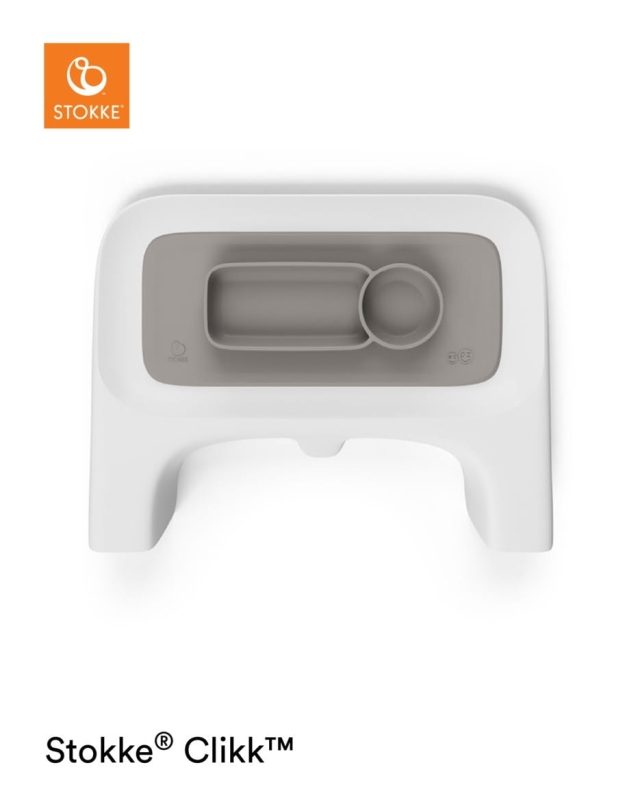 EZPZbyStokke_SoftGrey_onClikkTray_White_190919_SP.jpg