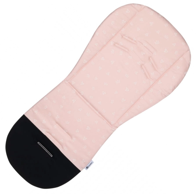 PETITEMARS-Wkladka-piankowa-dwustronna-Foamy-Memory-Beige-Bunny_[74611]_1200.jpg