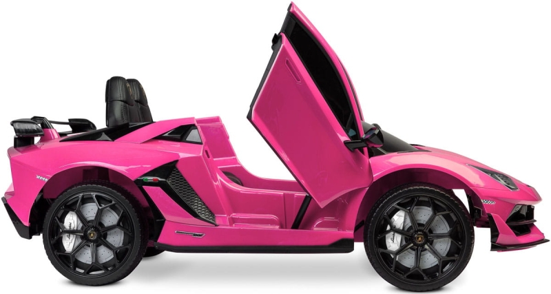 lambo_aventador_pink_05.jpg