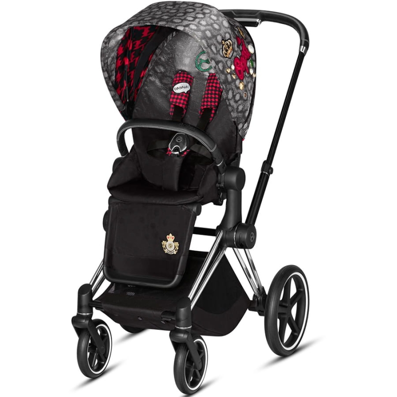 cybex_priam20_2w1_FE_Rebellious_chrome_1.jpg