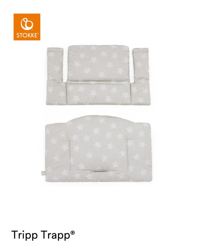 TrippTrapp_ClCush_StarSilver_TopView_210105_0176_RT.jpg
