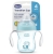 Chicco Pierwszy kubek treningowy 4m+ | Niebieski