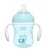 Chicco Pierwszy kubek treningowy 4m+ | Niebieski