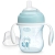 Chicco Pierwszy kubek treningowy 4m+ | Niebieski