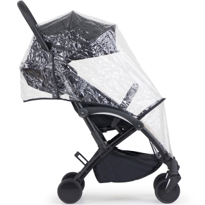 bumprider_acc_foliaconnect_mini.jpg