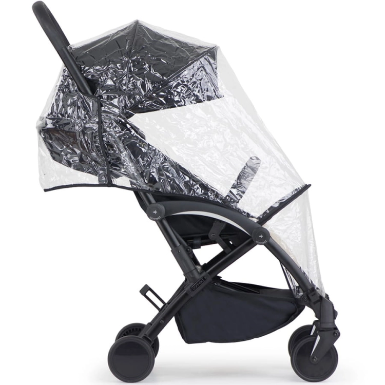 bumprider_acc_foliaconnect_mini.jpg